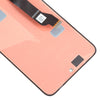 Honor Magic5 LCD Screen & Digitizer Assembly Replacement
