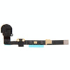 iPad Mini 2 Headphone Jack Flex Cable (Black)