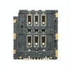 iPhone XS Max SIM Card Reader Socket Replacement