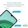 10 PCS 0.26mm 9H 2.5D Tempered Glass Film For Xiaomi Poco M5 / Poco M4 5G / Redmi Note 11E / Redmi 10 5G / Redmi 10 Prime+ 5G / Redmi 11 Prime / Redmi Note 11R / Redmi 11 Prime 5G