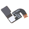 Google Pixel 5 Microphone Flex Cable Replacement