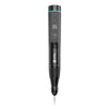 Cordless Engraver Tool - CVT Grinder, 18000RPM