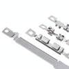 iPhone 16 Plus Internal Repair Parts Kit