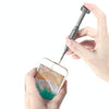 BST-895 6-in-1 Precision Mobile Phone Repair Screwdriver Set