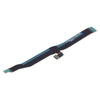 Samsung Galaxy Note10+ Signal Flex Cable Replacement