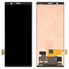 Sony Xperia 5 LCD Screen & Digitizer Replacement