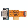 HTC U11+ Charging Port Flex Cable Replacement