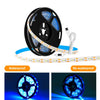 2m Non-waterproof Plant Growth Lamp LED Light Strip Hand Sweep Dimming Full Spectral Plant Fill Light