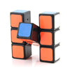3 PCS Single-order Puzzle Toy for Children Gifts