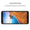 25 PCS Full Glue Full Cover Screen Protector Tempered Glass film for Xiaomi Pocophone F1