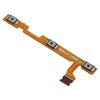 Xiaomi Redmi S2 Power & Volume Button Flex Cable