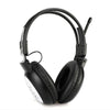 Retekess TR101 Headset FM Radio(One Size)