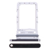 Samsung Galaxy Z Flip5 SIM Tray - Black (Original)
