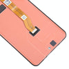 Honor X50 LCD Screen & Digitizer Replacement