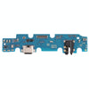 Samsung Galaxy Tab A7 Lite SM-T225 (LTE) Charging Port Board Replacement