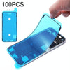 iPhone 11 Pro Max Front Housing Adhesive (100 Pcs)