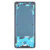 Xiaomi Poco F6 Front Housing LCD Frame Bezel (Green)