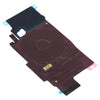 Samsung Galaxy Note10 NFC Wireless Charging Coil Replacement