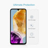 For Samsung Galaxy M15 5G Prime 0.26mm 9H 2.5D Tempered Glass Film