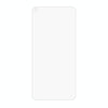 For Huawei P40 Lite 0.26mm 9H Surface Hardness 2.5D Explosion-proof Tempered Glass Non-full Screen Film