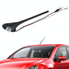 Automotive Antenna Car Universal Radio AM/FM Aerials, Specification: Active Antenna
