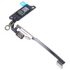 iPhone SE 2020 Speaker Ringer Buzzer Flex Cable