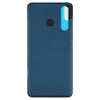 OPPO Reno3 Pro/Find X2 Neo Back Cover (White)