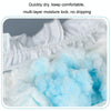 SHUERMEI Male Dog Diapers L (12 Pack) - Disposable Nappies