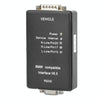 For BMW Carsoft 6.5 OBDII Car Diagnostic Tool Set