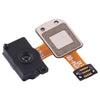Fingerprint Sensor Flex Cable for Xiaomi Redmi K20/Pro/Mi 9T/Pro
