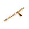 Huawei Honor 5X/GR5 Power & Volume Button Flex Cable