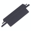 iPhone 11 Pro Battery Adhesive Strips - Black (100 Pack)