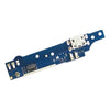 Alcatel One Touch U5 3G OT4047 Charging Port Board Replacement