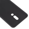 Meizu 16th M822Q/H Back Cover Replacement (White)