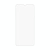 0.26mm 9H 2.5D Tempered Glass Film For Samsung Galaxy A03