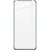 For Asus Zenfone 8 Flip IMAK 9H Surface Hardness Full Screen Tempered Glass Film Pro+ Series