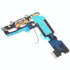 iPhone 7 Plus Charging Port Flex Cable (Dark Grey)
