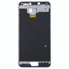 Asus Zenfone 4 Max ZC554KL Black LCD Frame Bezel