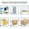 iPhone 12 LCD Screen & Digitizer Replacement