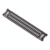 iPhone 14 LCD Display Connector Motherboard Replacement