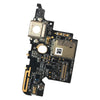 ASUS Zenfone 3 Deluxe Charging Port Board (Z016S/Z016D/ZS570KL)