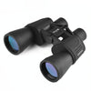 Maifeng 20x50 High Definition High Times Outdoor Binoculars Telescope