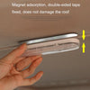 Y-977 Car Reading LED Trunk Light(Pure White)