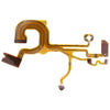 Sony DSC-HX50 Rear Lens Flex Cable Replacement