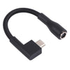 DC 7.4 x 5.0mm Female to Razer Interface Power Cable