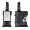 Yacht Fuel Connector For Yamaha Outboard Motor, Specification: Tank End Female Connector