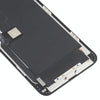 iPhone 11 Pro Max OLED LCD Screen & Digitizer Replacement