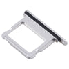 iPhone 16 Plus SIM Tray - Silver
