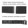 Shirt Fixed Anti -slip Anti -wiring Fixed Hidden Belt, Style: Upgrade Model