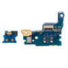 Sony Xperia XZ Signal Keypad Board (2-Pack)